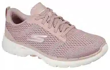 Skechers Go Walk 6