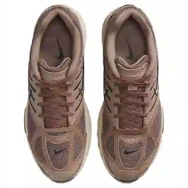 Nike Air Pegasus 2005 Brown