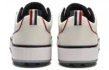 FILA GF 1911 Trainer Beige