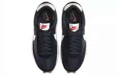 Nike Daybreak Black