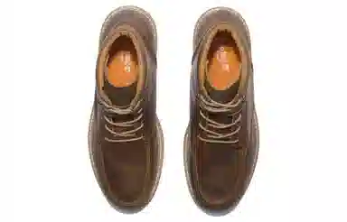 Timberland Newmarket 2 Brown
