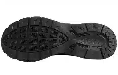 Engineered Garments x New Balance 990 V5