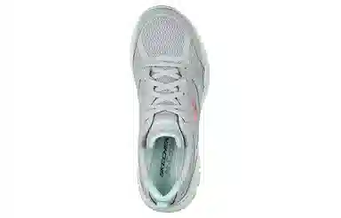 Skechers Flex Appeal 4.0 Active Flow
