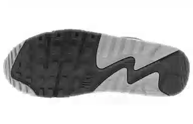 Nike Air Max 90 Obsidian