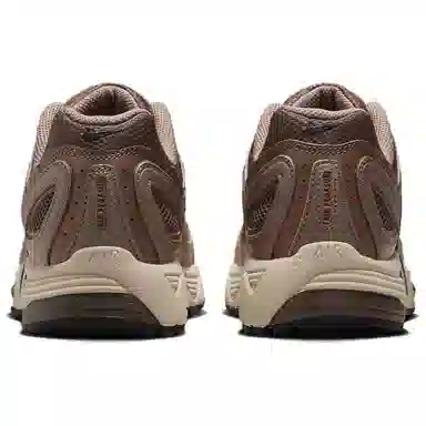 Nike Air Pegasus 2005 Brown