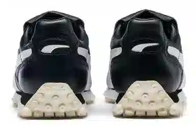 PUMA King Avanti Premium