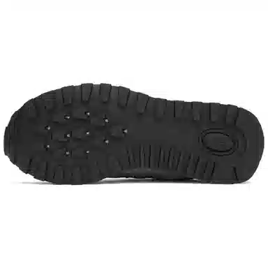 New Balance 574 Legacy