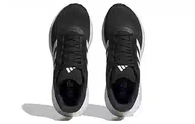 adidas Runfalcon 3
