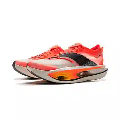 LiNing Feidian 5 ULTRA CNY