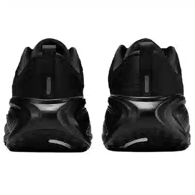 Nike Vomero Plus Black