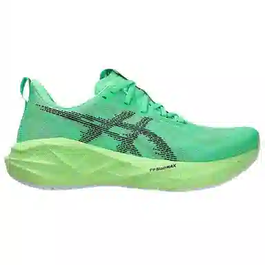 ASICS NOVABLAST 5 EKIDEN
