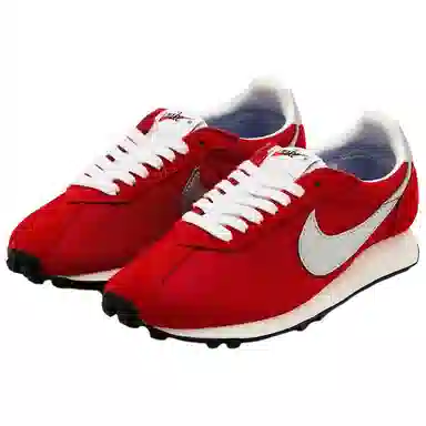 Nike LD-1000 Red