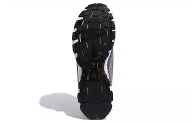 adidas originals Shadowturf