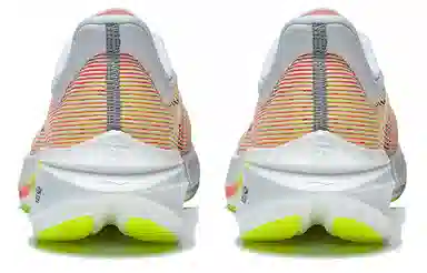 LiNing 3.0 challenger