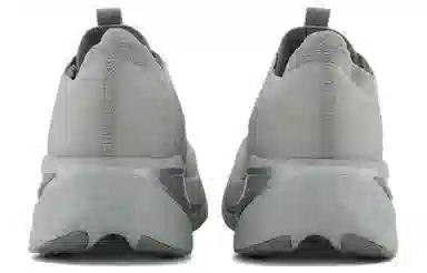 New Balance FuelCell SuperComp Trainer