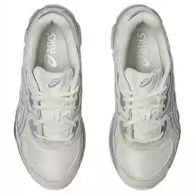 Asics GEL-NYC Light Grey