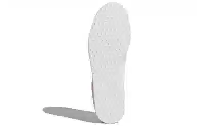 adidas Gazelle Pink White