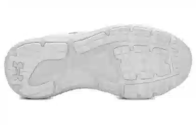 Under Armour UA ROGUE 4