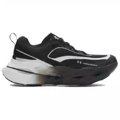 Under Armour Halo Racer