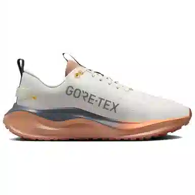 Nike InfinityRN 4 GORE-TEX