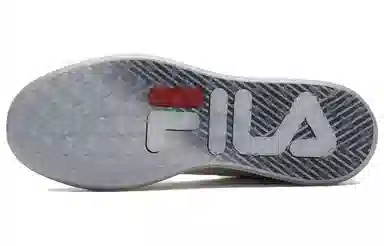 FILA GF 1911 Trainer Beige