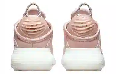 Nike Air Max 2090 Pink