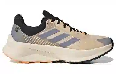 adidas Terrex Soulstride Trail Flow