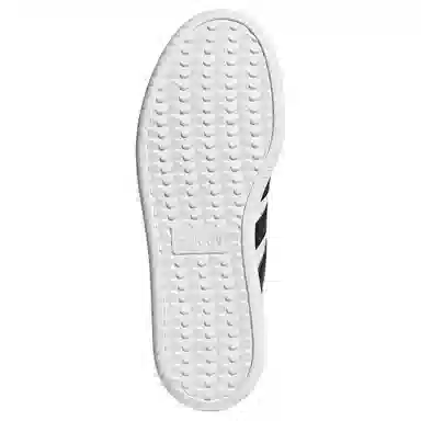 adidas BARREDA White