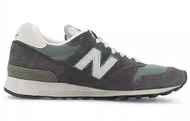 New Balance NB 1300