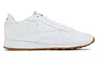 Reebok Classic Leather