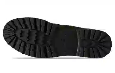 Onitsuka Tiger Rinkan Boot Olive