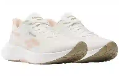 Reebok Floatride Energy 6