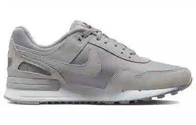 Nike Air Pegasus 89 Gray