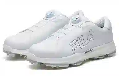 FILA Heritage