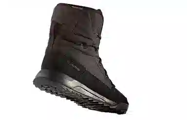 adidas Terrex Choleah Padded Climaproof