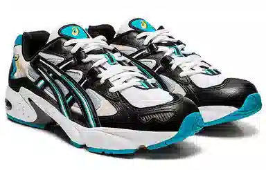 Asics Gel-Kayano 5 OG