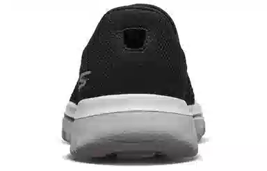 Skechers Go Walk Evolution Ultra