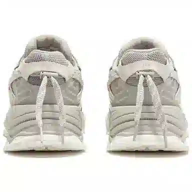 361° Running Shoes Grey
