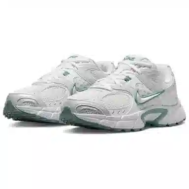 Nike V5 RNR White