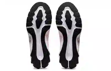 Asics Novablast Tokyo