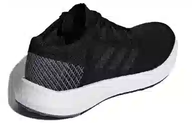 adidas Pureboost Go