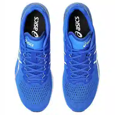 Asics Tarther Rp 3