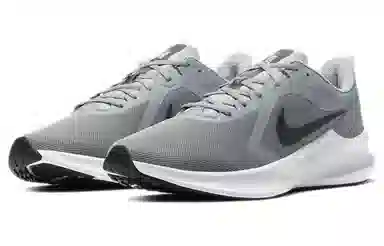 Nike Downshifter 10
