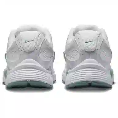 Nike V5 RNR White