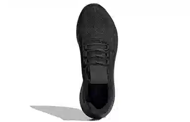 adidas Swift Run 22 Black