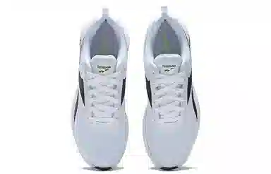 Reebok Energylux Driftium 2
