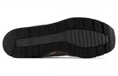 New Balance 996 Grey