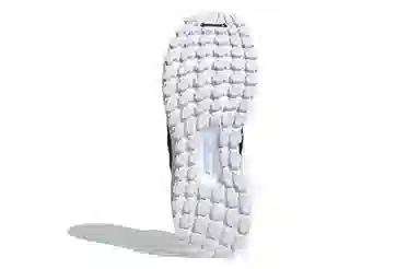 adidas Ultraboost 4.0 "Night’s Watch"