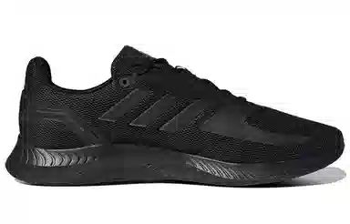 adidas Runfalcon 2.0 Black