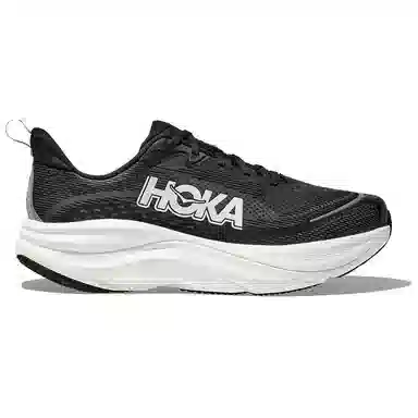 HOKA ONE ONE SKYFLOW